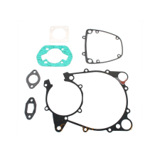Diverse / Import Tömítéskészlet motorhoz 6 Zündapp Automatic moped típus 442 egyéb motorkerékpár alkatrész