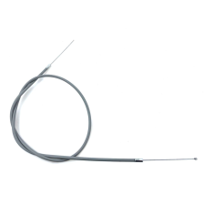 Diverse / Import Tupferhúzó Mofa Heinkel Perle Mopedhez egyéb motorkerékpár alkatrész