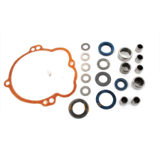 Diverse / Import Variátor javítókészlet Piaggio Vespa Ciao, Bravo, Si Mofa Mopedhez egyéb motorkerékpár alkatrész