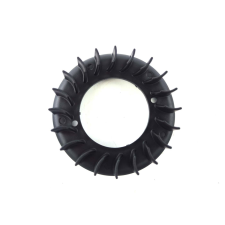 Diverse / Import Ventilátorkerék csillaggyújtáshoz 102/60mm Kreidler Floretthez egyéb motorkerékpár alkatrész