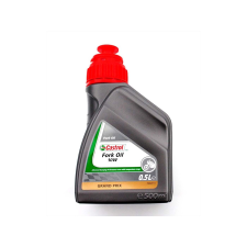 Diverse / Import Villaolaj 500ml Mofa Mokickhoz egyéb motorkerékpár alkatrész