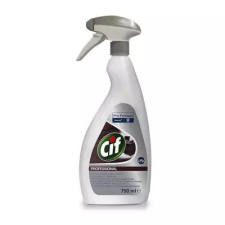 Diversey Cif bútortisztító 750ml (6db/karton) tisztító- és takarítószer, higiénia