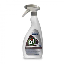Diversey Cif Bútortisztító- és ápolószer 750 ml tisztító- és takarítószer, higiénia