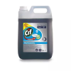 Diversey Cif Rinse Aid Acidic gépi öblítő 5L (2db/karton)