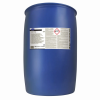 Diversey Clax Crisp 15X1 200L - Fehérítő hatásfokozó, szobahőmérsékleten hatékony