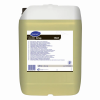 Diversey Clax Crisp 15X1 20L - Fehérítő hatásfokozó, szobahőmérsékleten hatékony
