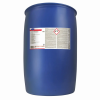 Diversey Clax Neutrapur 60A1 200L - Semlegesítőszer