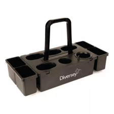 Diversey DI Carry Tray Complete tisztítószertartó takarító és háztartási eszköz