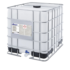 Diversey Divostar Quattro VC73 900 L - Általános felhasználású habzásmentes lúgos tisztítószer tisztító- és takarítószer, higiénia