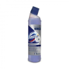 Diversey Domestos Pro Formula Toalett-tisztító és vízkőoldószer 750 ml