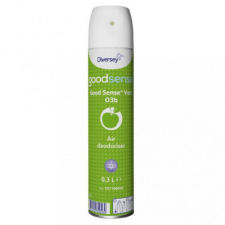 Diversey Good Sense légfrissítő 300ml (6db/#) vert tisztító- és takarítószer, higiénia