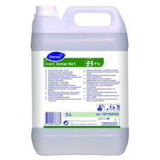 Diversey Mély- és alaptisztító 5 liter Taski Jontec No1 F1c tisztító- és takarítószer, higiénia