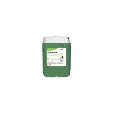 Diversey Mosogatószer 10000 ml kézi Tip Professional tisztító- és takarítószer, higiénia