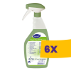 Diversey Room Care R2 Általános tisztítószer 750ml (Karton - 6 db)