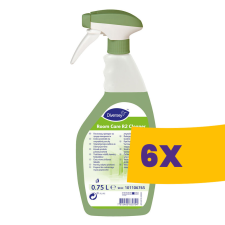 Diversey Room Care R2 Általános tisztítószer 750ml (Karton - 6 db) tisztító- és takarítószer, higiénia