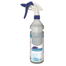 Diversey Room Care R3 FLAKON 750ml (6db/#) takarító és háztartási eszköz