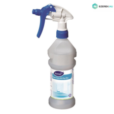 Diversey Room Care R3 Plus FLAKON termékhez 300ml takarító és háztartási eszköz
