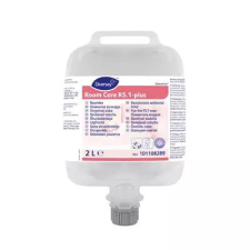 Diversey Room Care R5.1 plus légfrissítő szuperkoncentrátum 2L (2db/karton) tisztító- és takarítószer, higiénia