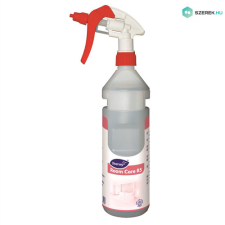 Diversey Room Care R5 FLAKON termékhez 750ml (6db/#) takarító és háztartási eszköz