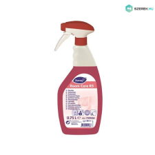 Diversey Room Care R5 légfrissítő 750ml (6db/#) tisztító- és takarítószer, higiénia