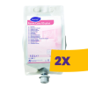 Diversey Room Care R5 plus Légfrissítő koncentrátum 1,5L (Karton - 2 db)