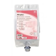 Diversey Room Care R5 plus légfrissítő szuperkoncentrátum 1,5L tisztító- és takarítószer, higiénia