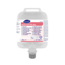 Diversey Room Care R5 plus légfrissítő szuperkoncentrátum 2L (2db/karton) tisztító- és takarítószer, higiénia