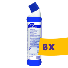 Diversey Room Care R6 750ml (Karton - 6 db) tisztító- és takarítószer, higiénia