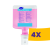Diversey Soft Care All Purpose Általános célú folyékony kézmosószer 1,3L (Karton - 4 db)
