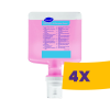 Diversey Soft Care All Purpose Foam Általános célú kézmosóhab 1,3L (Karton - 4 db)