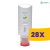 Diversey Soft Care Deluxe 2in1 Környezetbarát, kondicionáló sampon, balzsam és tusfürdő 300ml (Karton - 28 db)