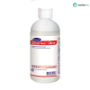 Diversey Soft Care Des E H5 alkoholos folyékony kézfertőtlenítő 500ml pumpával