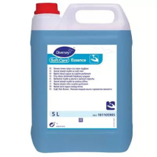 Diversey Soft Care Essence gazdaságos folyékony szappan 5L (2db/karton) tisztító- és takarítószer, higiénia