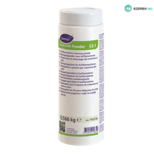 Diversey Suma Café Powder C2.1 kávéfőzőgép-tisztító por 0,566kg (2db/#) tisztító- és takarítószer, higiénia