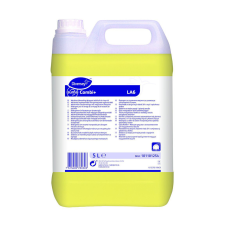 Diversey Suma Combi+ LA6 5L - Gépi mosogatószer öblítő adalékanyaggal tisztító- és takarítószer, higiénia