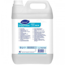 Diversey Suma Freeze D2.9 hűtő- és fagyasztótisztítószer 5L tisztító- és takarítószer, higiénia