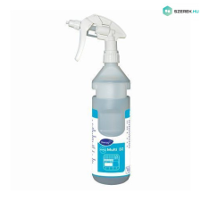 Diversey Suma Multi D2 flakon+szórófej 750ml (6db/#) takarító és háztartási eszköz