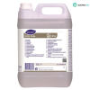 Diversey Suma Scale D5.2 konyhai vízkőoldószer időszakos használatra 5L