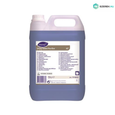 Diversey Suma Select Pur-Eco A7 eco gépi öblítőszer 5L tisztító- és takarítószer, higiénia