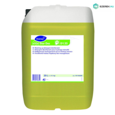 Diversey Suma Star Des D1.55 fertőtlenítős kézi mosogató 20L - X tisztító- és takarítószer, higiénia