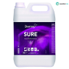 Diversey Sure Cleaner Disinfectant spray fertőtlenítő hatású tisztítószer, élelmiszerrel érintkező felületekhez, 100%-osan lebomló 5L (2db/#)