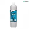 Diversey Sure Interior&amp;Surface Cleaner általános felülettisztító szer, növényi alapú, 100% lebomló 1L