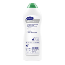 Diversey Súrolókrém 500 ml R7 tisztító- és takarítószer, higiénia