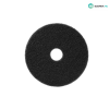 Diversey TASKI Americo Pad 17" (43cm) Euro fekete