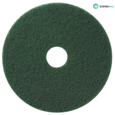 Diversey TASKI Americo Pad 17" (43cm) Euro zöld takarító és háztartási eszköz