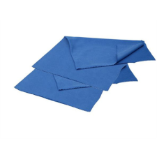 Diversey TASKI Pro mikroszálas ablak törlőkendő, kék takarító és háztartási eszköz