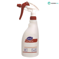 Diversey TASKI Sani Cid termékhez FLAKON+SZÓRÓFEJ 500ml (5db/#) takarító és háztartási eszköz