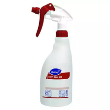 Diversey TASKI Sani Cid termékhez FLAKON+SZÓRÓFEJ 500ml (5db/karton) takarító és háztartási eszköz