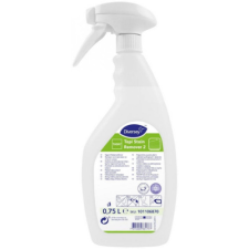 Diversey TASKI Tapi Stain Remover 2 folttisztító szőnyeghez 750ml (6db/#) tisztító- és takarítószer, higiénia