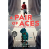 Diversified Publishing A Pair of Aces | Victoria Christopher Murray